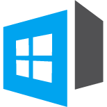 Merrill Windows