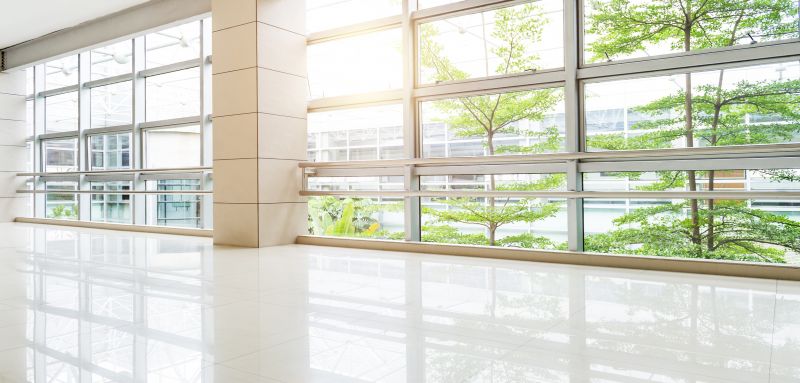 Cost of Windows Installation in Merrill, WI