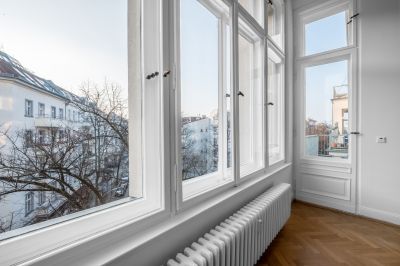 Best Window Installation Contractors in Merrill, WI